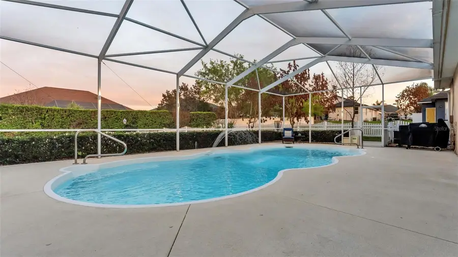 6764 High Knoll Drive, Lakeland, FL 33813 - #3