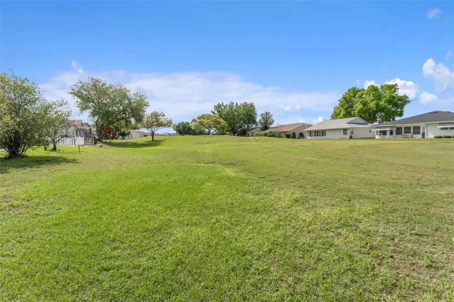 3502 Innisbrook Drive, Lakeland, FL 33810 - #2