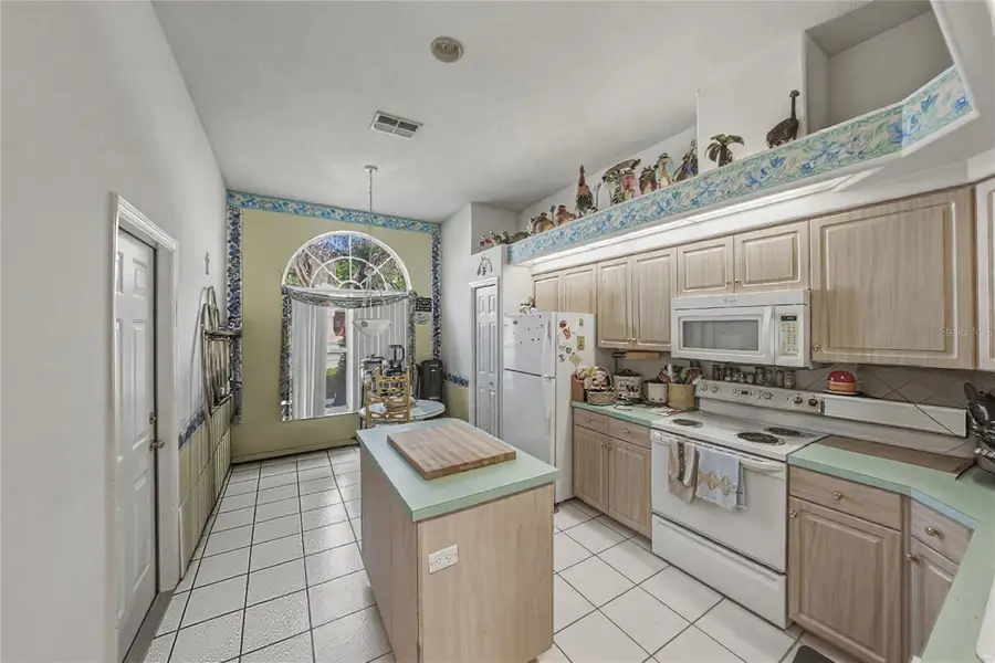 4336 Winding Oaks Circle, Mulberry, FL 33860 - #3