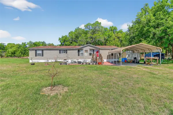 2916 Keene Country Court, PLANT CITY, FL 33565