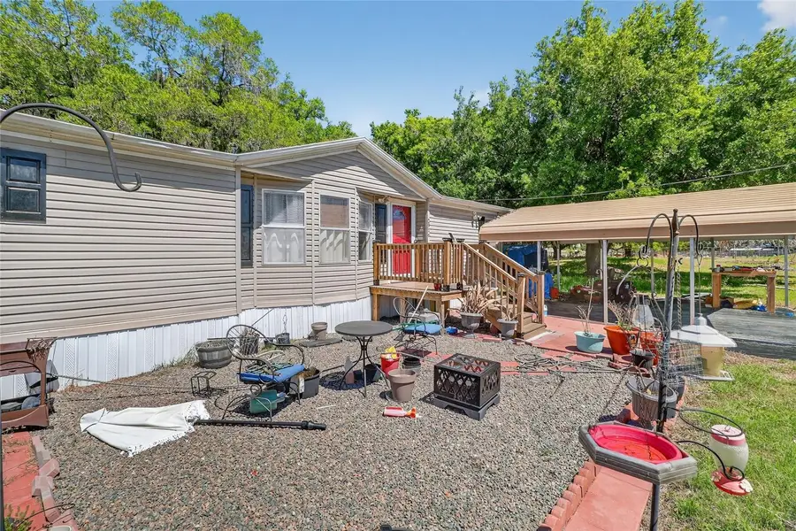 2916 Keene Country Court, Plant City, FL 33565 - #3