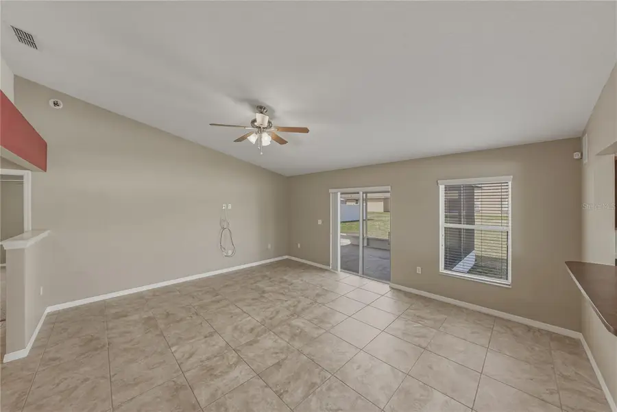 2940 Coach Lamp Road, Mulberry, FL 33860 - #2