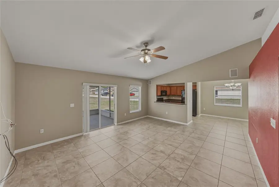 2940 Coach Lamp Road, Mulberry, FL 33860 - #3