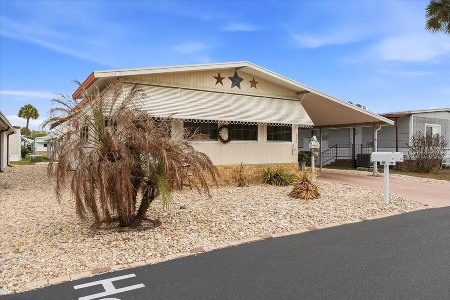 4511 Redwood Street, Winter Haven, FL 33880 - #2