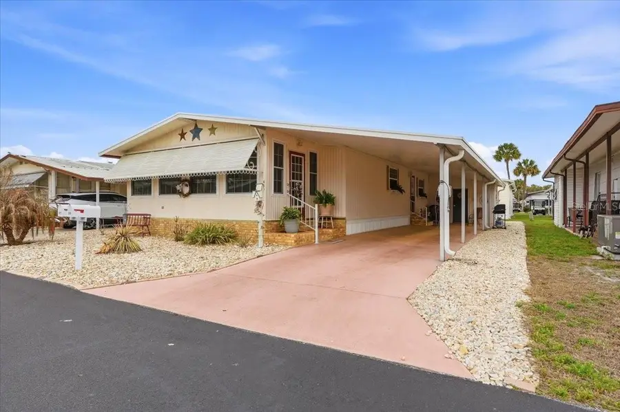 4511 Redwood Street, Winter Haven, FL 33880 - #3