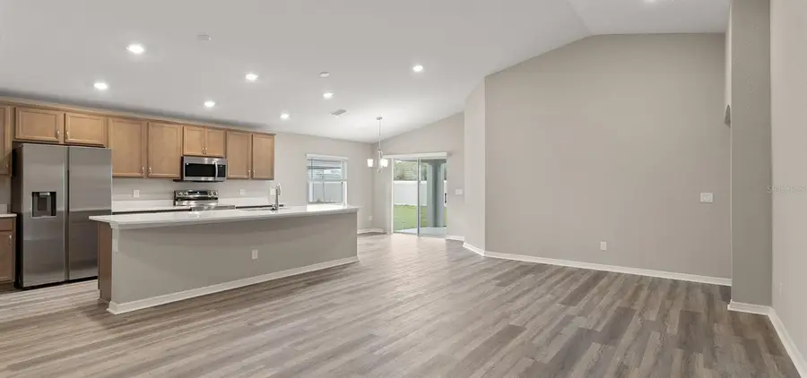 5587 Buckeye Bend Drive, Saint Cloud, FL 34772 - #3