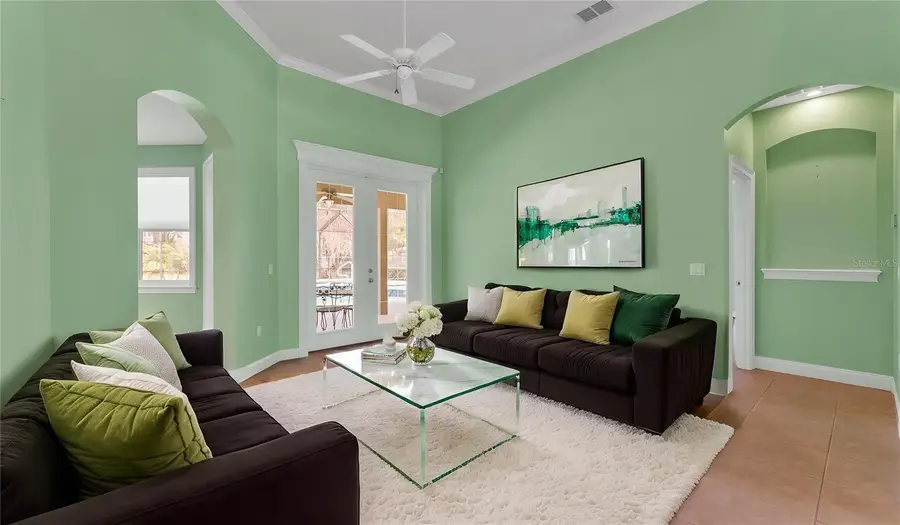 6883 Lacy Drive, Lakeland, FL 33813 - #2