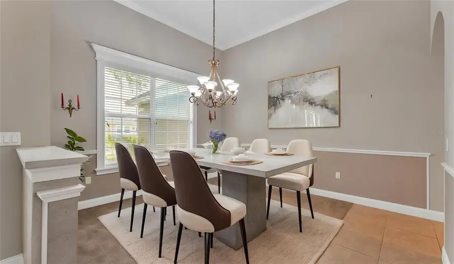 6883 Lacy Drive, Lakeland, FL 33813 - #3