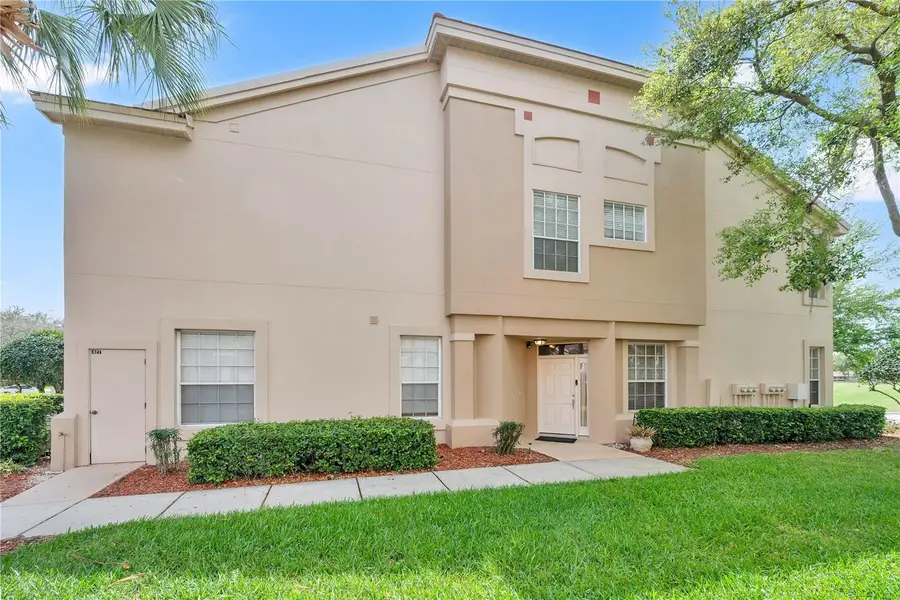 427 Enclave Place #427, Lakeland, FL 33803 - #3