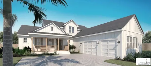 4600 Hickory Oak Drive, BROOKSVILLE, FL 34601