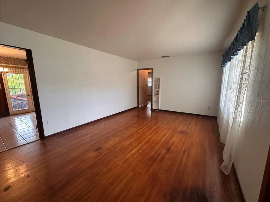 708 Chestnut Road, Auburndale, FL 33823 - #3