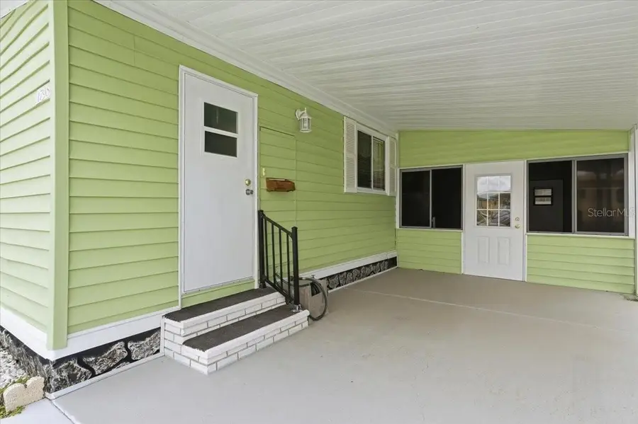 1798 Fox Hill Drive, Lakeland, FL 33810 - #3