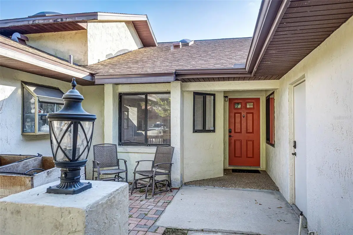 940 Fenton Lane #12, Lakeland, FL 33809 - #1