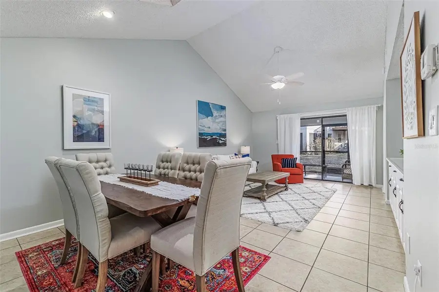 940 Fenton Lane #12, Lakeland, FL 33809 - #3