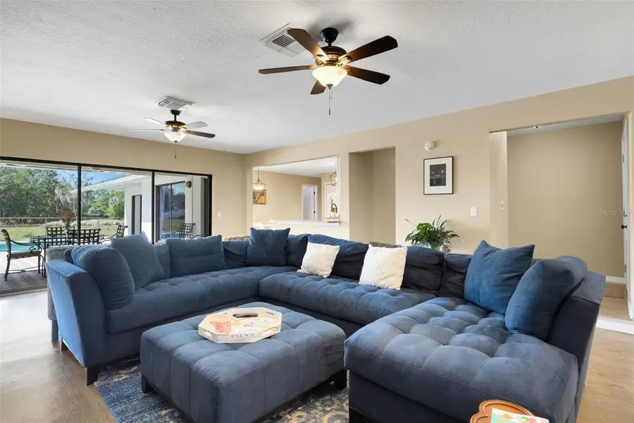 126 Woodside Drive, Lakeland, FL 33813 - #2