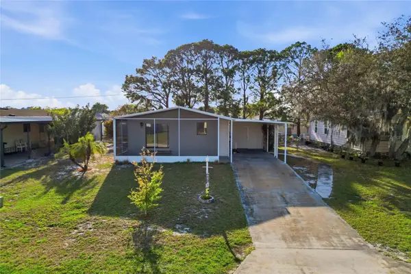 409 Village Circle Sw, WINTER HAVEN, FL 33880