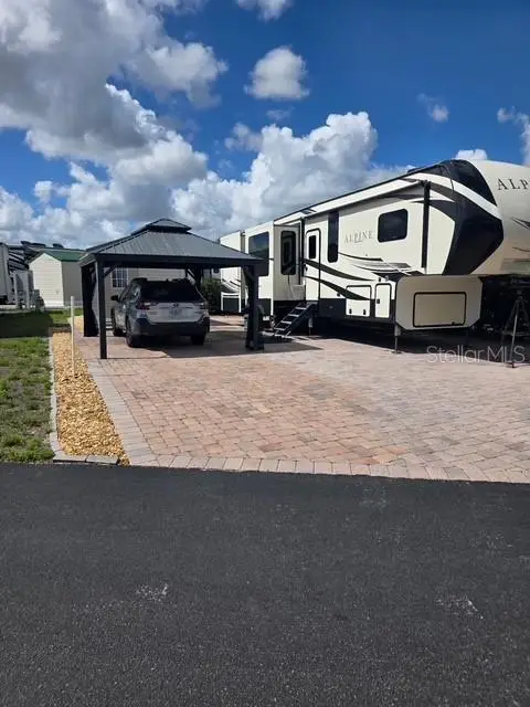 2537 Lemonwood Avenue, Clermont, FL 34714 - #1