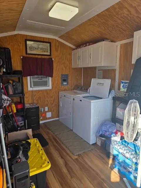 2537 Lemonwood Avenue, Clermont, FL 34714 - #3