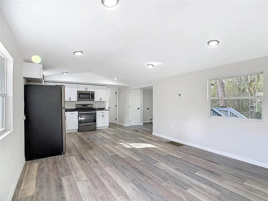 10916 Country Haven Drive, Lakeland, FL 33809 - #3