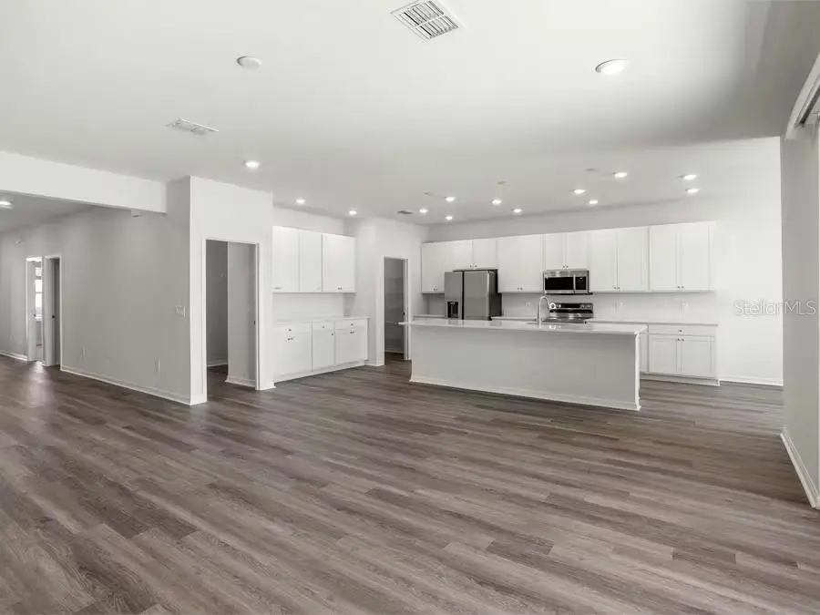 8679 Wildflower Field Lane, Wildwood, FL 34785 - #3