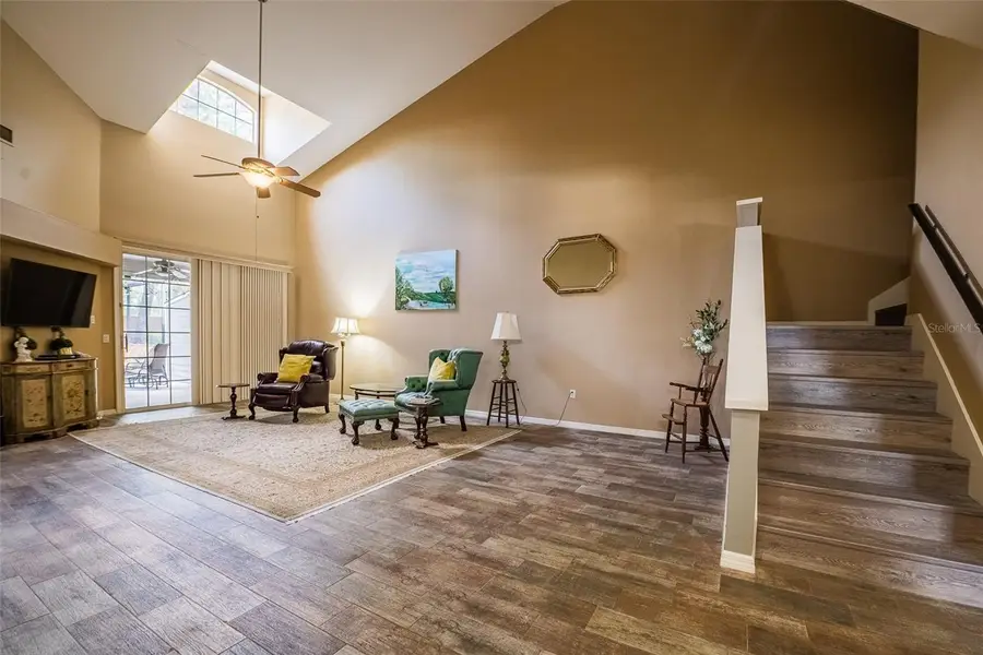 3140 Stonewater Drive #3140, Lakeland, FL 33803 - #2