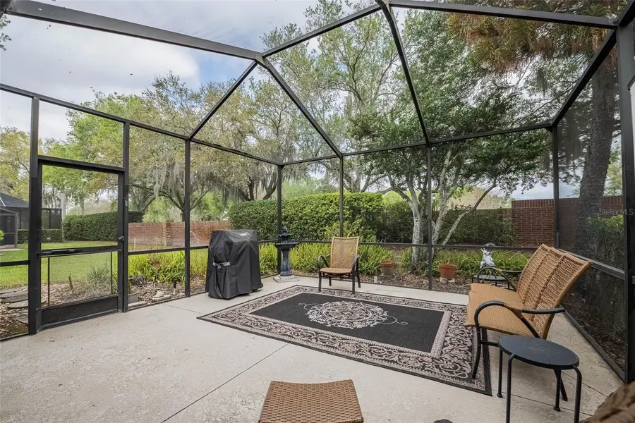 3140 Stonewater Drive #3140, Lakeland, FL 33803 - #3