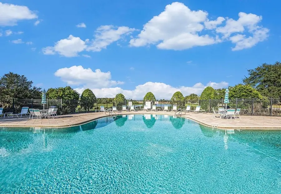 10661 Pictorial Park Drive, Tampa, FL 33647 - #2