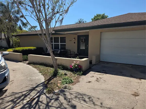 1007 E Yarnell Avenue, LAKE WALES, FL 33853