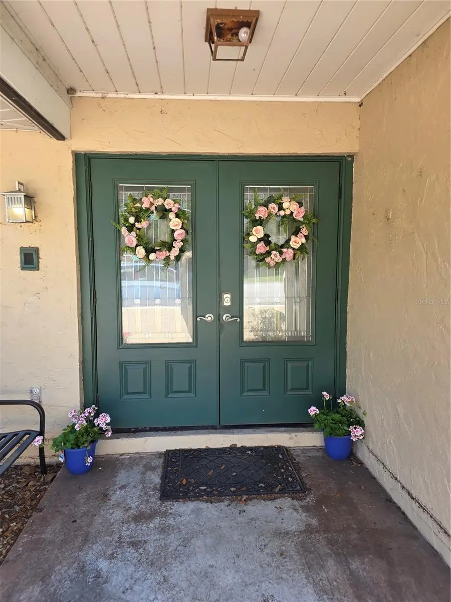 1007 E Yarnell Avenue, Lake Wales, FL 33853 - #3