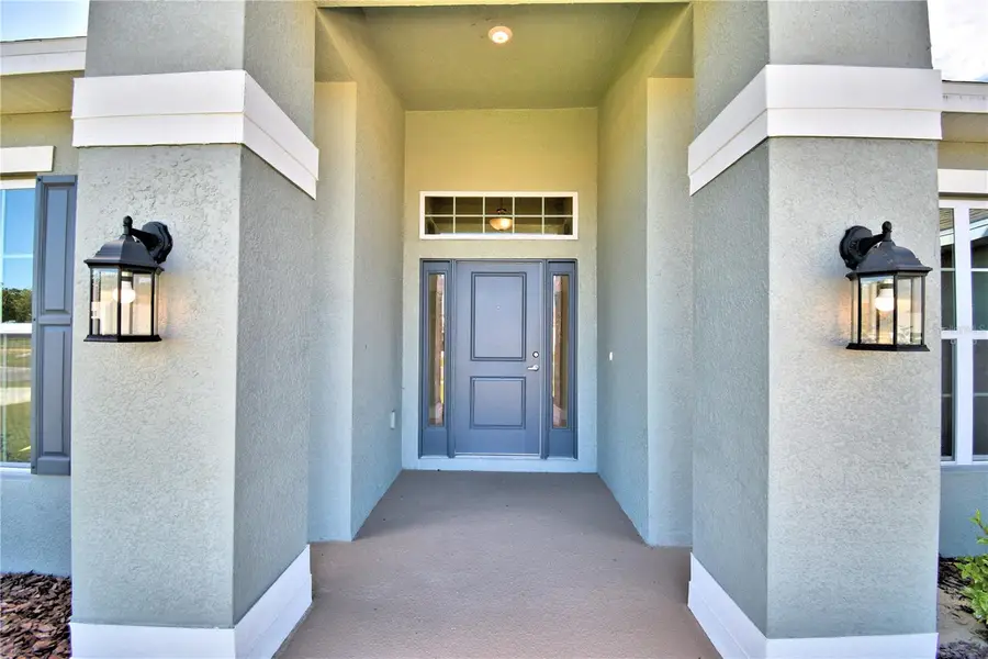 4425 Juneberry Drive, Auburndale, FL 33823 - #2