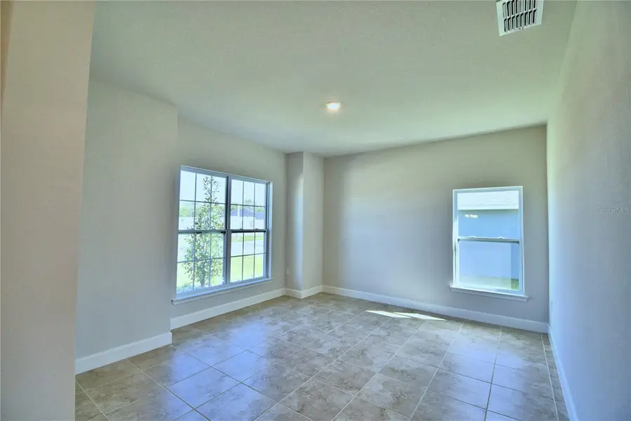 4425 Juneberry Drive, Auburndale, FL 33823 - #3