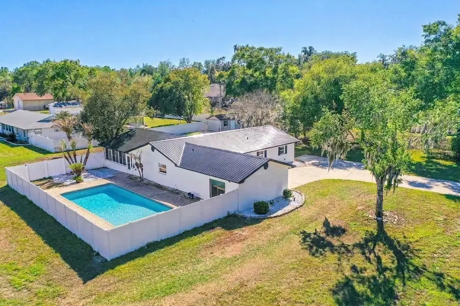 4006 Hollyhead Circle S, Lakeland, FL 33811 - #2