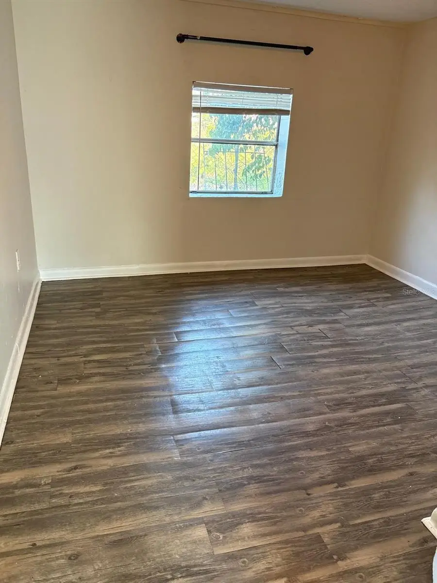 1346 Kettles Avenue, Lakeland, FL 33805 - #3