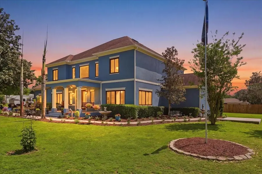 3943 W Campbell Road, Lakeland, FL 33810 - #3