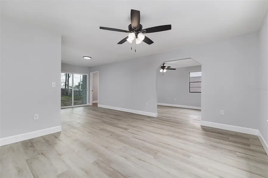 4132 Chowen Drive, Lakeland, FL 33810 - #2