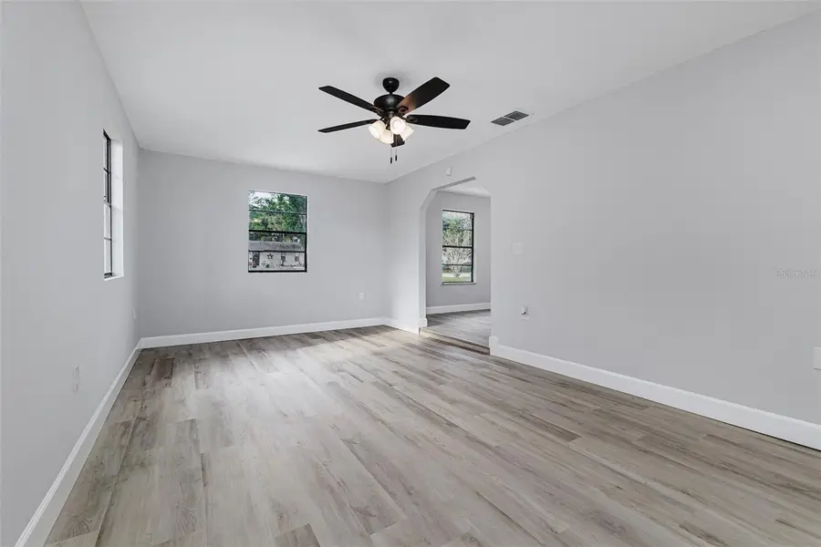 4132 Chowen Drive, Lakeland, FL 33810 - #3