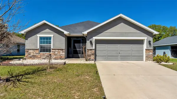 501 Interlock Street, LAKE ALFRED, FL 33850