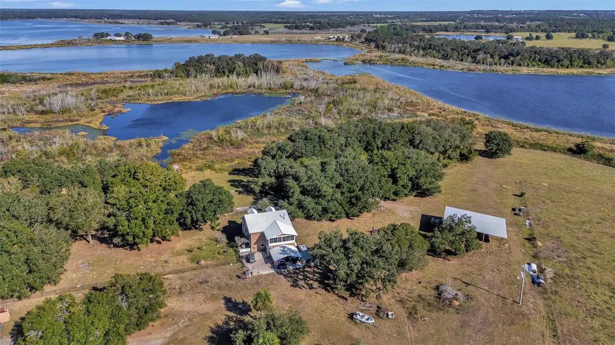 13800 County Road 450, Umatilla, FL 32784 - #1