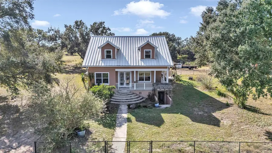 13800 County Road 450, Umatilla, FL 32784 - #2