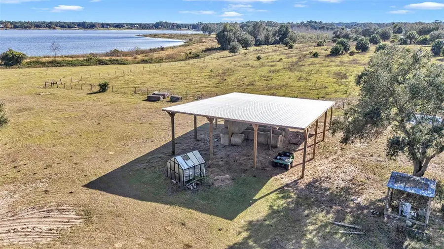 13800 County Road 450, Umatilla, FL 32784 - #3