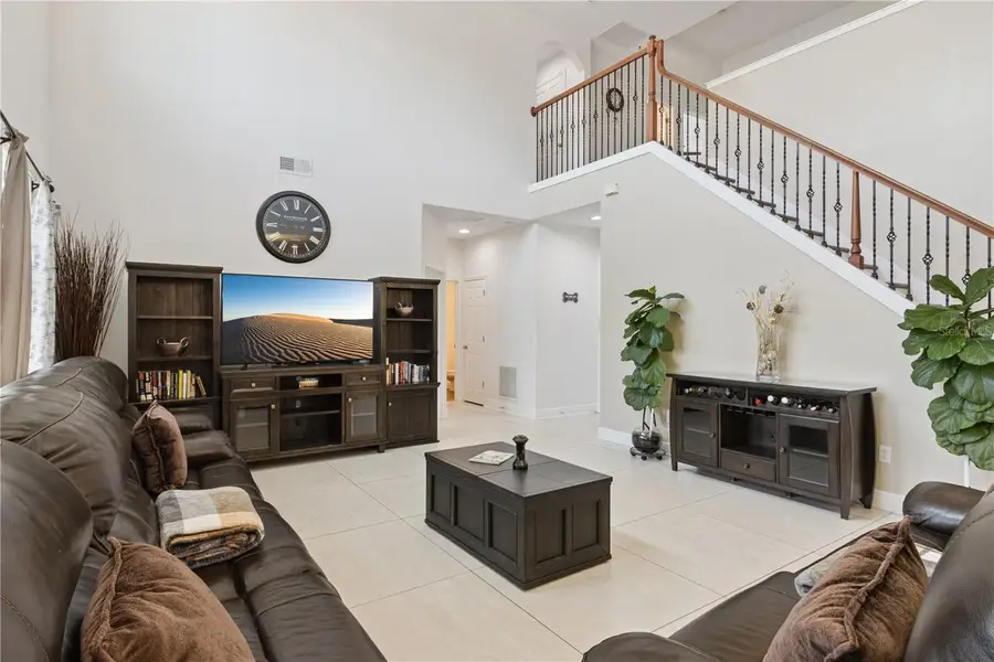 3979 Sunset Lake Drive, Lakeland, FL 33810 - #2