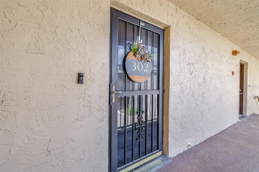 2025 Sylvester Road #N302, Lakeland, FL 33803 - #3