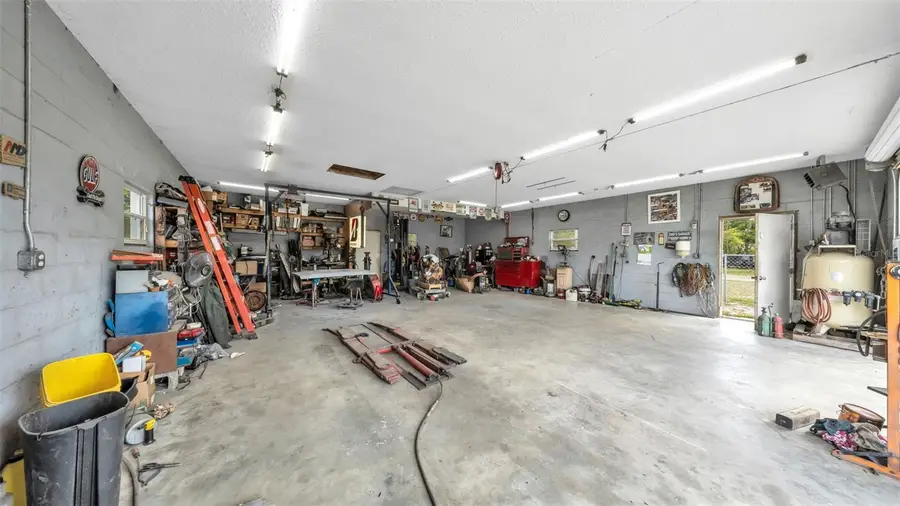 6715 Dove Meadow Trail, Lakeland, FL 33810 - #3