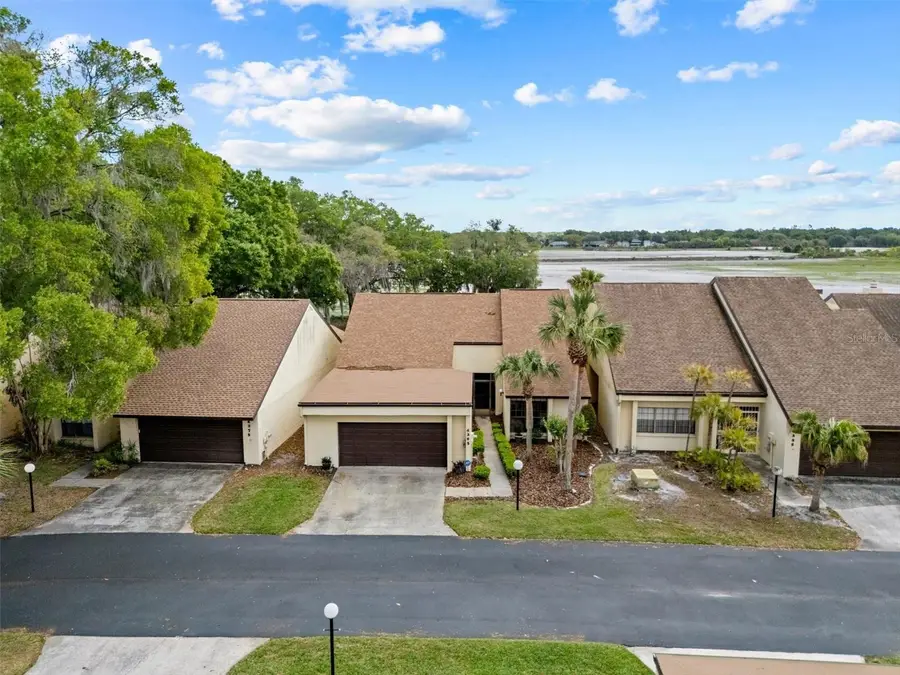 4365 Creekwood Lane, Mulberry, FL 33860 - #2