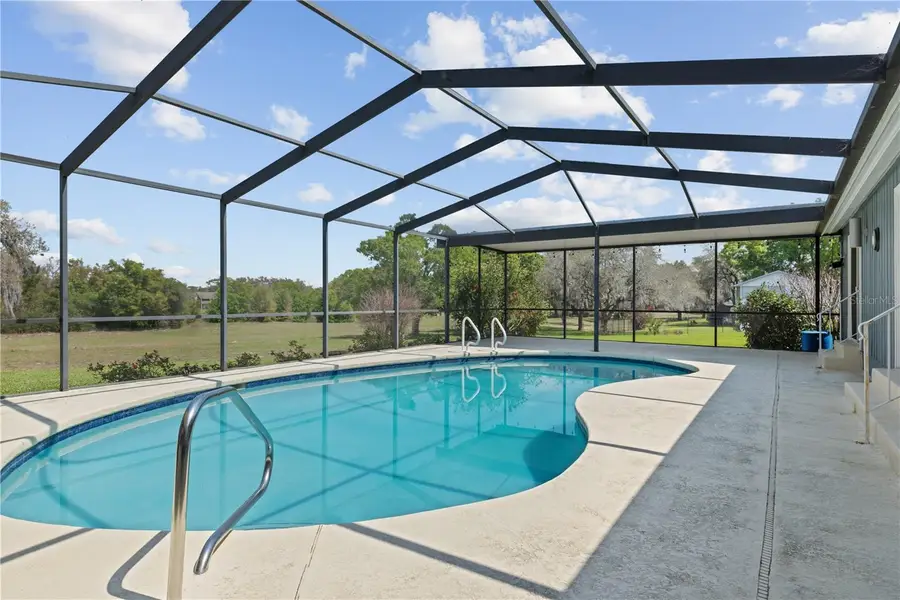 121 Arrowhead Lane, Haines City, FL 33844 - #3