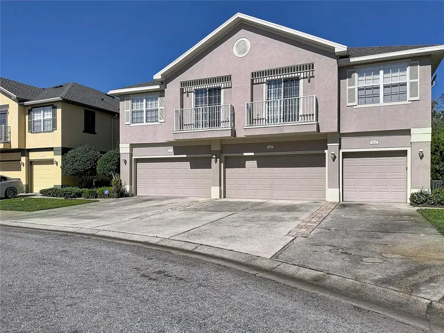 27531 Pleasure Ride Loop #27531, Wesley Chapel, FL 33544 - #2