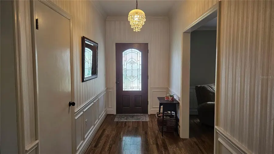 184 Lake Otis Road, Winter Haven, FL 33884 - #3