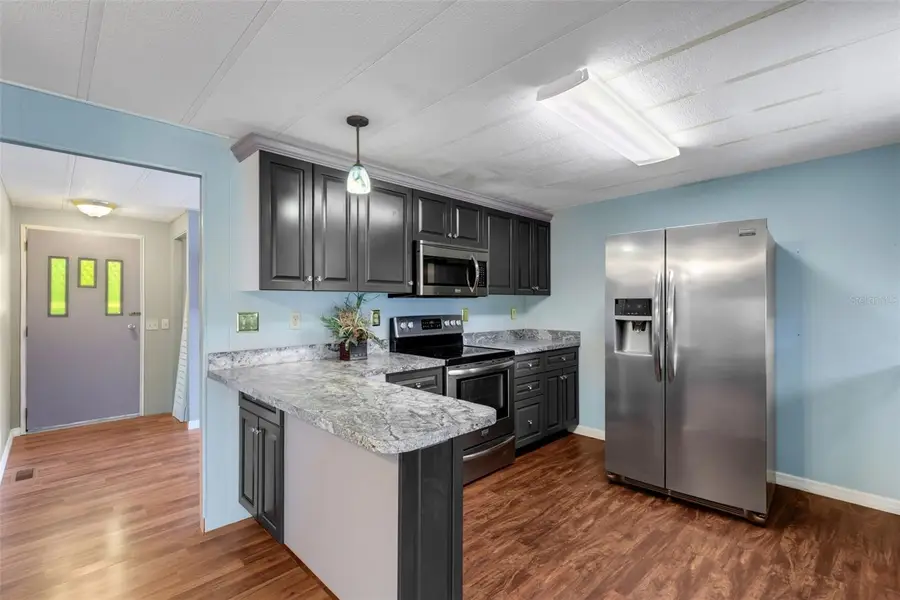 3027 Mimosa Way, Lakeland, FL 33801 - #2