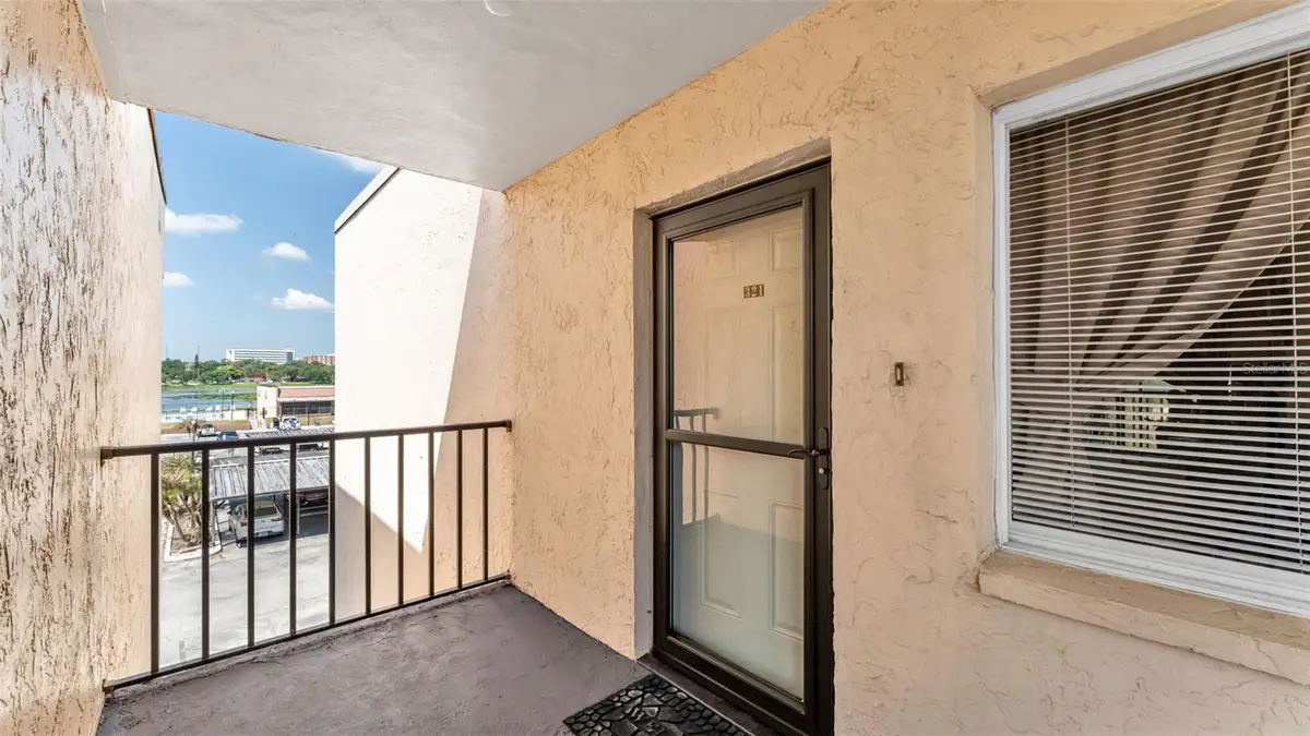 1130 N Lake Parker Avenue #C321, Lakeland, FL 33805 - #1