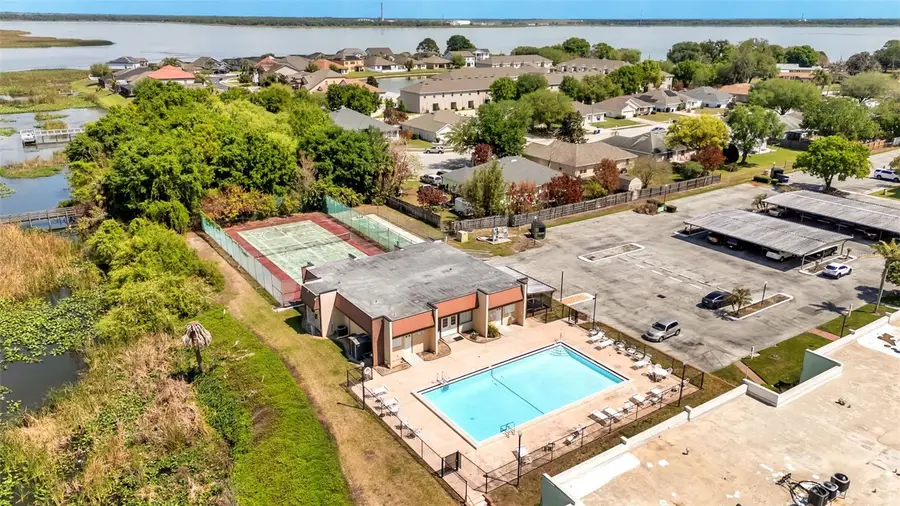 1130 N Lake Parker Avenue #C321, Lakeland, FL 33805 - #2